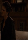 VampireDiariesWorld-dot-org_2x19Klaus2138.jpg