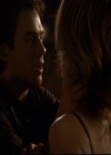 VampireDiariesWorld-dot-org_2x19Klaus2146.jpg