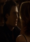VampireDiariesWorld-dot-org_2x19Klaus2147.jpg