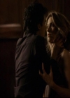 VampireDiariesWorld-dot-org_2x19Klaus2148.jpg
