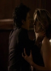 VampireDiariesWorld-dot-org_2x19Klaus2149.jpg