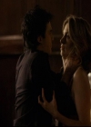 VampireDiariesWorld-dot-org_2x19Klaus2150.jpg