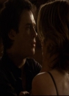 VampireDiariesWorld-dot-org_2x19Klaus2151.jpg