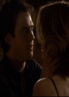 VampireDiariesWorld-dot-org_2x19Klaus2152.jpg