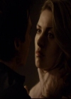 VampireDiariesWorld-dot-org_2x19Klaus2153.jpg