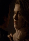 VampireDiariesWorld-dot-org_2x19Klaus2155.jpg