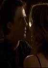 VampireDiariesWorld-dot-org_2x19Klaus2156.jpg