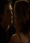 VampireDiariesWorld-dot-org_2x19Klaus2157.jpg