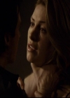 VampireDiariesWorld-dot-org_2x19Klaus2158.jpg