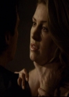 VampireDiariesWorld-dot-org_2x19Klaus2159.jpg