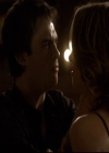 VampireDiariesWorld-dot-org_2x19Klaus2160.jpg