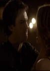 VampireDiariesWorld-dot-org_2x19Klaus2161.jpg