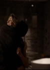 VampireDiariesWorld-dot-org_2x19Klaus2162.jpg