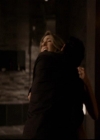 VampireDiariesWorld-dot-org_2x19Klaus2164.jpg