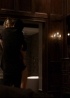 VampireDiariesWorld-dot-org_2x19Klaus2165.jpg