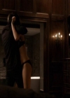 VampireDiariesWorld-dot-org_2x19Klaus2166.jpg