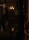 VampireDiariesWorld-dot-org_2x19Klaus2167.jpg