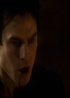 VampireDiariesWorld-dot-org_2x19Klaus2169.jpg