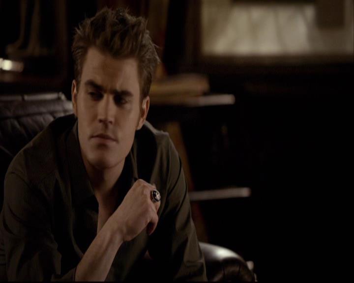 VampireDiariesWorld-dot-org_2x20TheLastDay0039.jpg