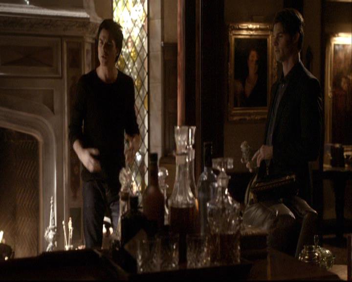VampireDiariesWorld-dot-org_2x20TheLastDay0110.jpg