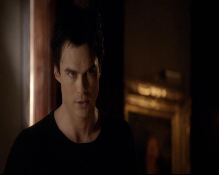 VampireDiariesWorld-dot-org_2x20TheLastDay0123.jpg