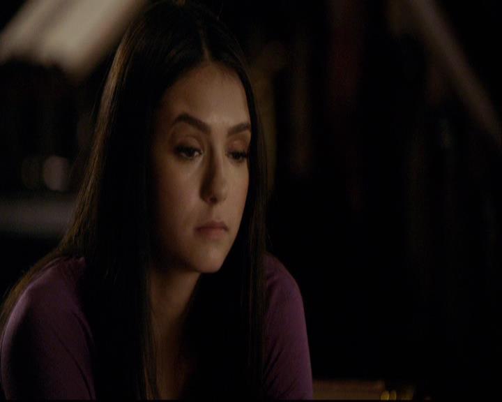 VampireDiariesWorld-dot-org_2x20TheLastDay0124.jpg