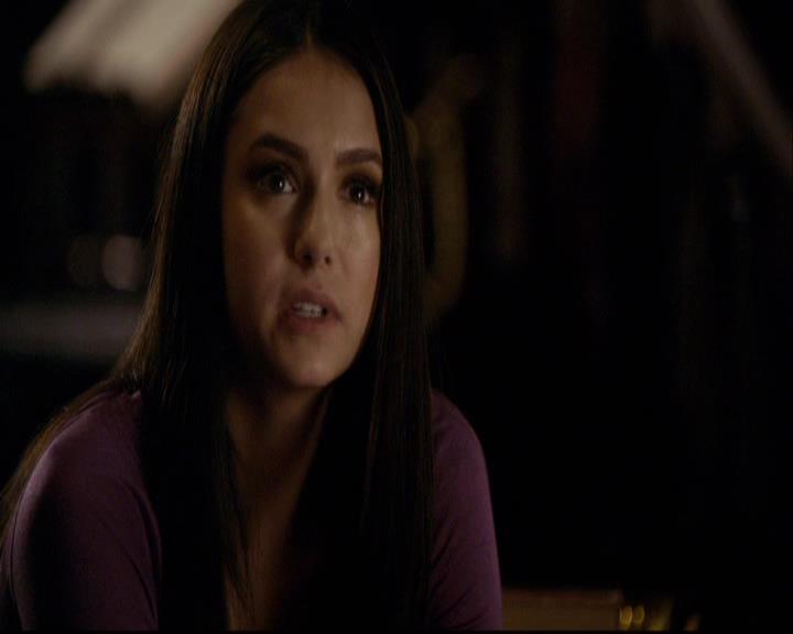 VampireDiariesWorld-dot-org_2x20TheLastDay0125.jpg VampireDiariesWorld-dot-org_2x20TheLastDay0125.jpg