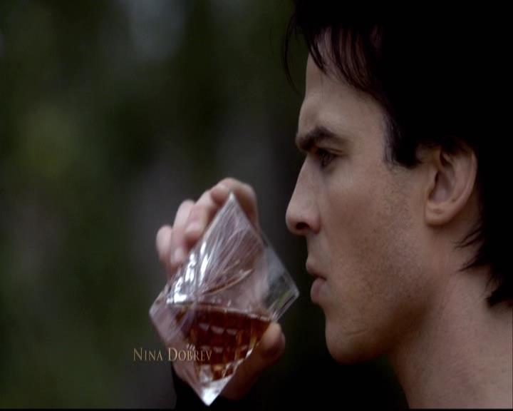 VampireDiariesWorld-dot-org_2x20TheLastDay0185.jpg