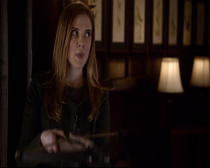 VampireDiariesWorld-dot-org_2x20TheLastDay0270.jpg