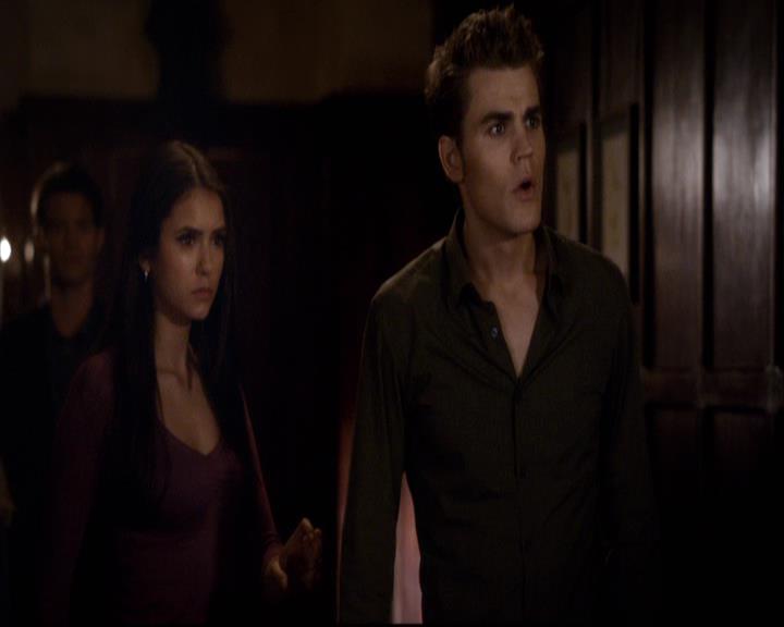 VampireDiariesWorld-dot-org_2x20TheLastDay0272.jpg