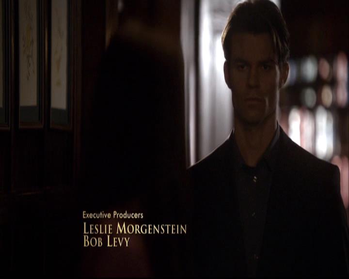 VampireDiariesWorld-dot-org_2x20TheLastDay0282.jpg