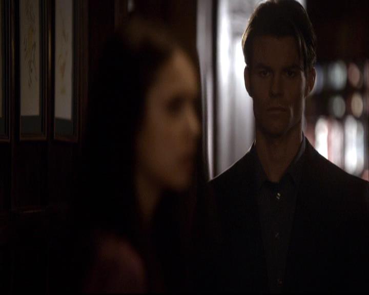 VampireDiariesWorld-dot-org_2x20TheLastDay0283.jpg