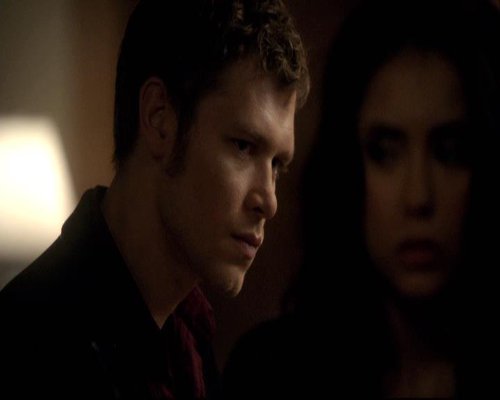 VampireDiariesWorld-dot-org_2x20TheLastDay1320.jpg