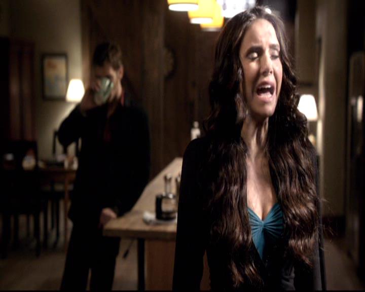 VampireDiariesWorld-dot-org_2x20TheLastDay1348.jpg