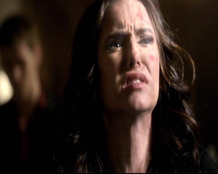 VampireDiariesWorld-dot-org_2x20TheLastDay1351.jpg