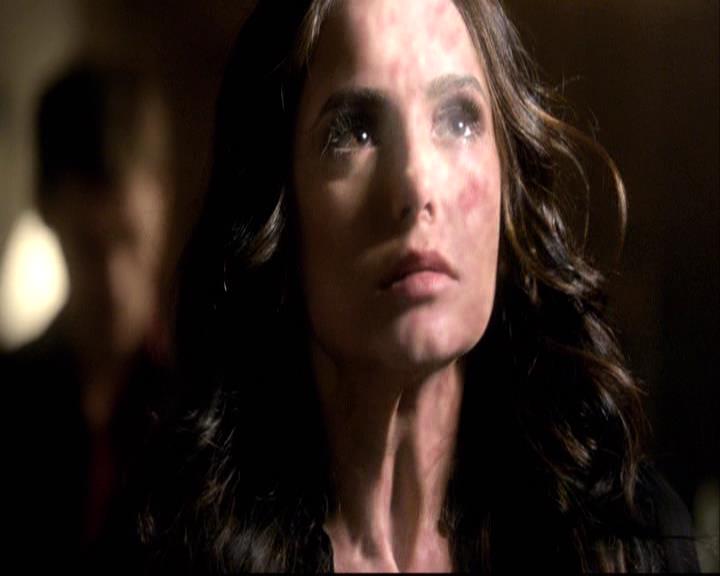 VampireDiariesWorld-dot-org_2x20TheLastDay1353.jpg