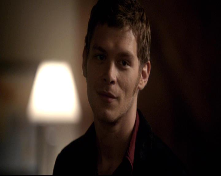 VampireDiariesWorld-dot-org_2x20TheLastDay1354.jpg