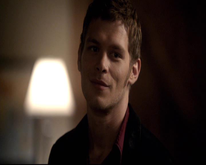 VampireDiariesWorld-dot-org_2x20TheLastDay1355.jpg