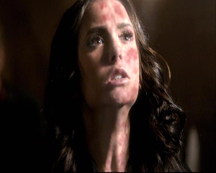 VampireDiariesWorld-dot-org_2x20TheLastDay1358.jpg