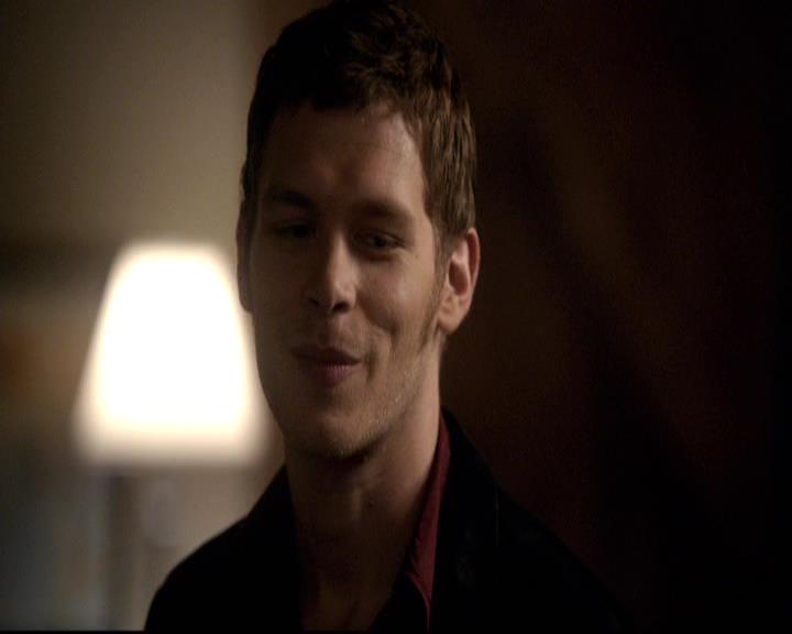 VampireDiariesWorld-dot-org_2x20TheLastDay1359.jpg