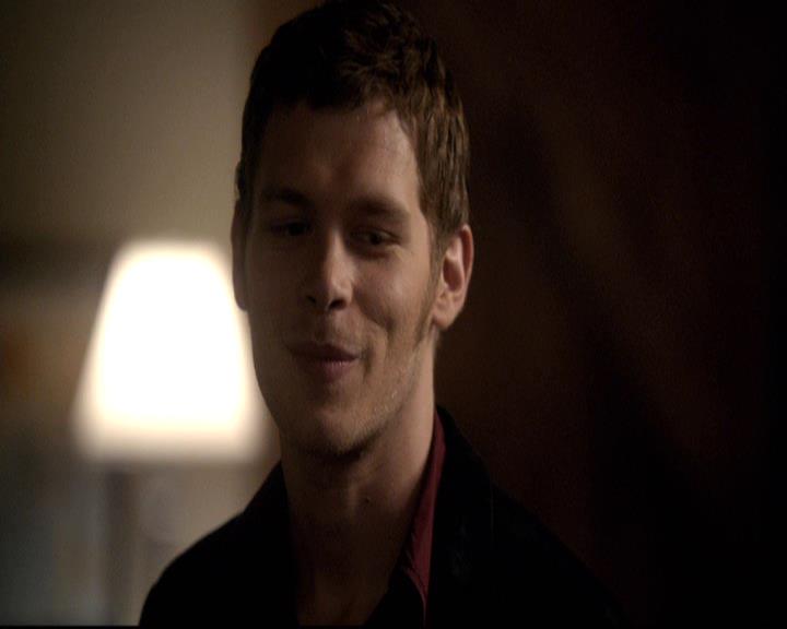 VampireDiariesWorld-dot-org_2x20TheLastDay1360.jpg