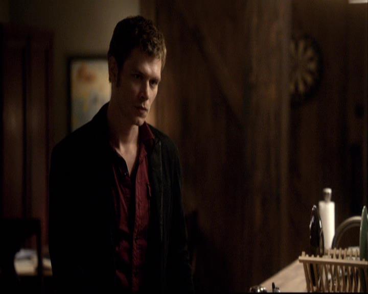 VampireDiariesWorld-dot-org_2x20TheLastDay1362.jpg