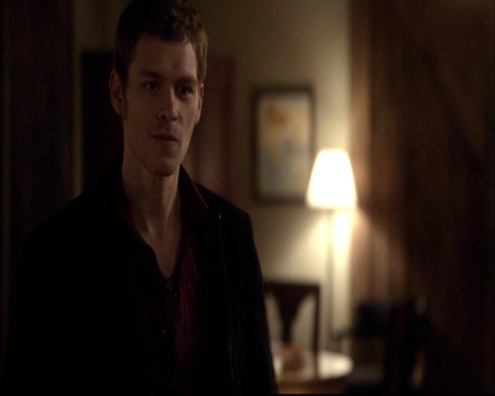 VampireDiariesWorld-dot-org_2x20TheLastDay1368.jpg