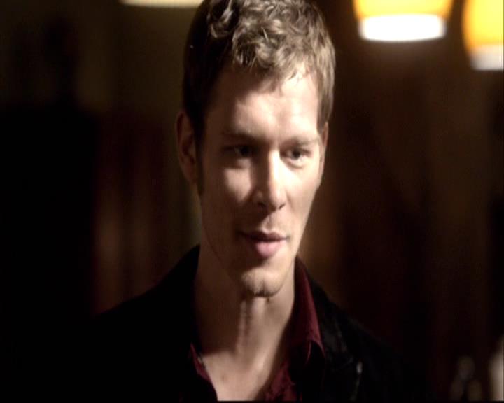 VampireDiariesWorld-dot-org_2x20TheLastDay1371.jpg