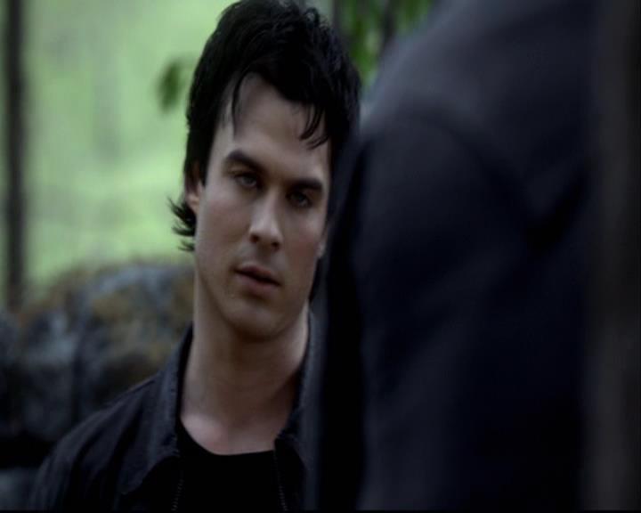 VampireDiariesWorld-dot-org_2x20TheLastDay1428.jpg