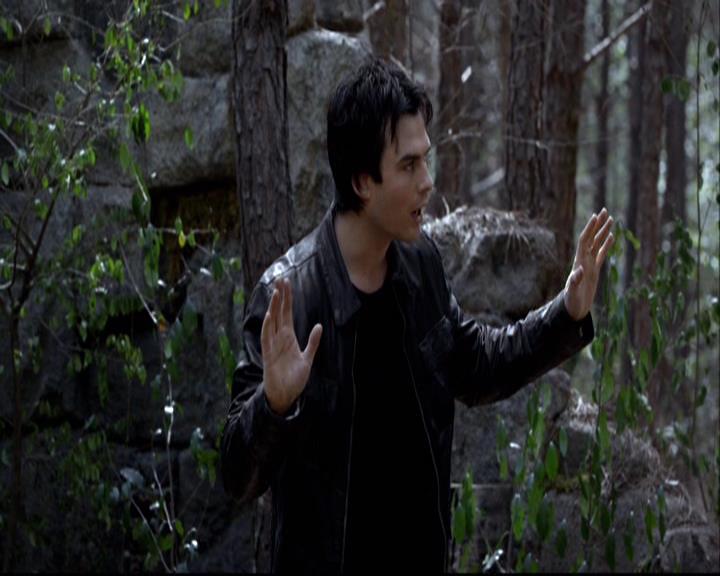 VampireDiariesWorld-dot-org_2x20TheLastDay1433.jpg