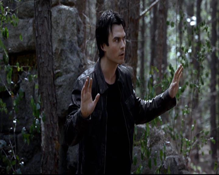 VampireDiariesWorld-dot-org_2x20TheLastDay1434.jpg