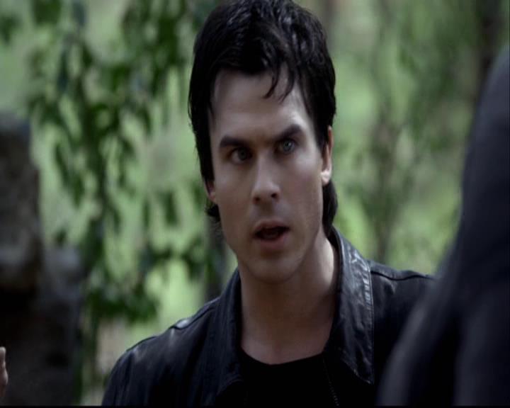 VampireDiariesWorld-dot-org_2x20TheLastDay1435.jpg