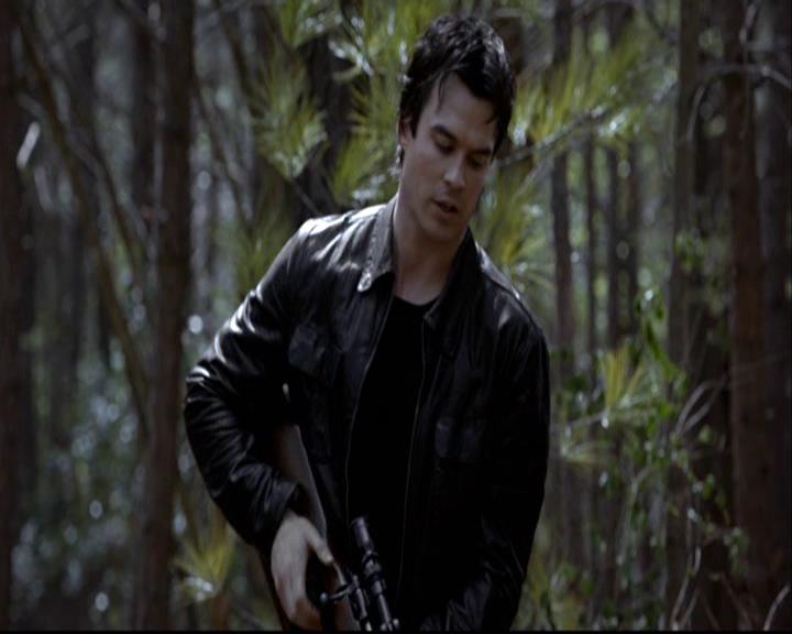 VampireDiariesWorld-dot-org_2x20TheLastDay1439.jpg