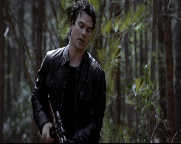 VampireDiariesWorld-dot-org_2x20TheLastDay1440.jpg